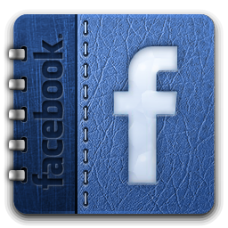 Facebook-icon256