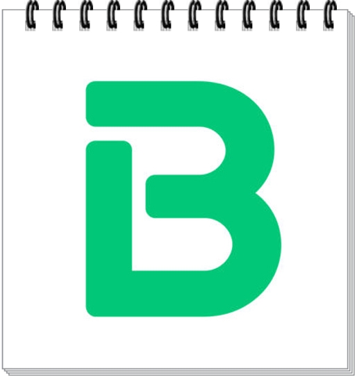 line-blog-logo